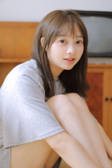 爆笑校园呆头的妈妈